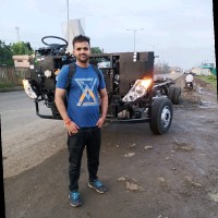 Ajay Sharma