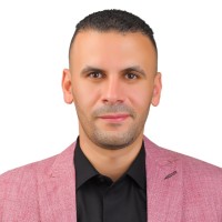 Mohamed Metwaly