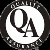 Fqa-Inspection Sss