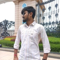 Anand Panchal