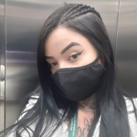 Hellen Thais