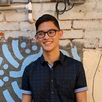 Jeffrey Zheng