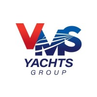 VMS Yachts Group LLC