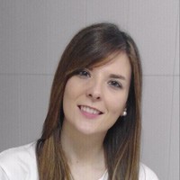 Tamara Fernández Glez