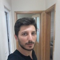Onur Kuş