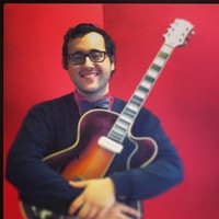 James Dasilva