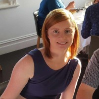 Liz Carroll