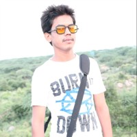 Sunny Kumar