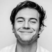 Noah Hermans