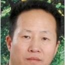 潘志林