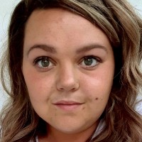 Katie Croker
