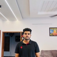 Sarath Raj
