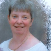 Pauline Bedford