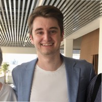 Nikolaj Sidorenco