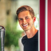 Tomás Nunes