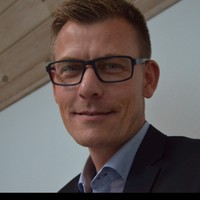 Jan Dybdahl