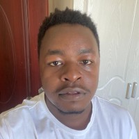 Collins Muthomi