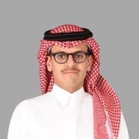 Mohammad Alhussein