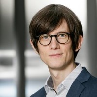 Sebastian Zahnreich