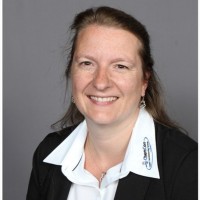 Ilka Noack