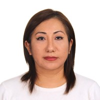 Karen Caballero Valderrama