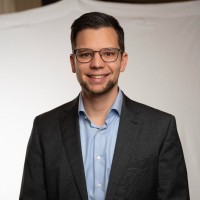 Florian Ipfelkofer