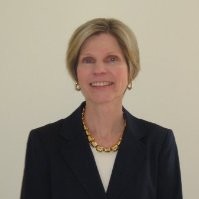 Carol O'Regan
