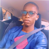Ousmane Sene