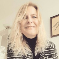 Birgit Dießner