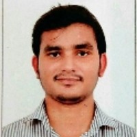 Amit Kumar