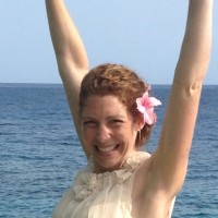 Dr. Kendra LaRoche