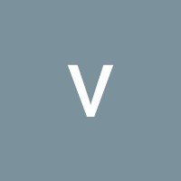 V Ch