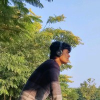 Akhilesh Sridharan