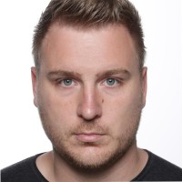 David Surma