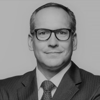 Christian Greiner CFA