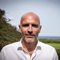 Mikael Christensen