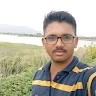 Sachin Patil