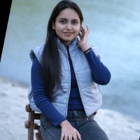 Alka Kumari
