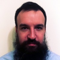 Anton Kozyrev