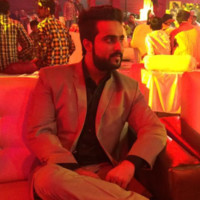 Amaan Siddiqui