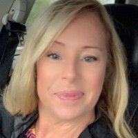 Sharon Porter