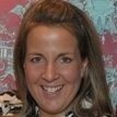 Charlotte Webster