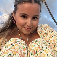 Irene Casalino
