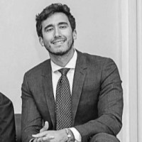 Eduard Royes Perdrix