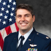 Edward Brady