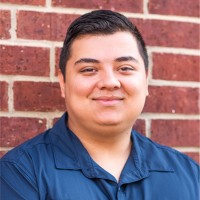 Edgar Hernandez