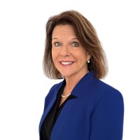 Debbie Kirkman, Msn, Rn, Cphq