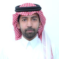 Abdullatif Boodi