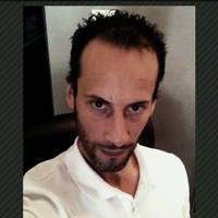 Hervé GOMEZ