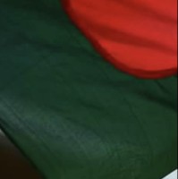 Islam Saiful